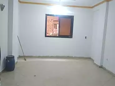 شقق للإيجار - 3 غرف - بالدور 2