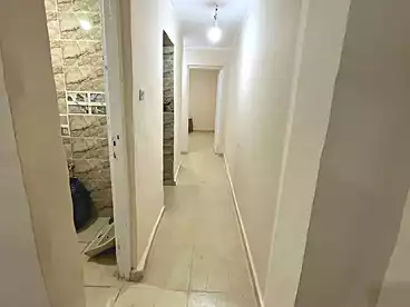 عقارات للإيجار - 2 غرف - بالدور 4