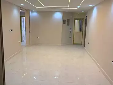 شقق للبيع - 3 غرف - بالدور 11