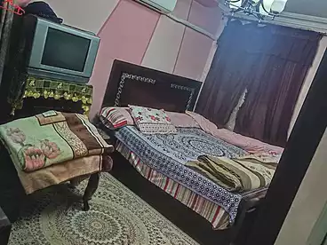 Apartments For sale - 3 rooms - floor 8