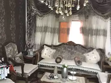 Properties For sale - 3 rooms - floor 3