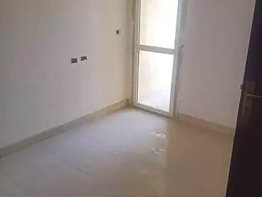 Properties For rent - 3 rooms - floor 11