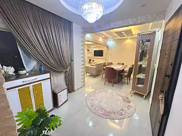 Properties For sale - 3 rooms - floor 10