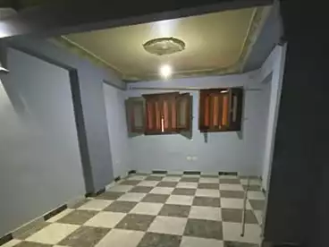 Apartments For rent - 2 rooms - floor 11