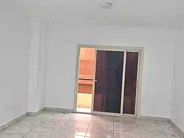 Properties For rent - 3 rooms - floor 3