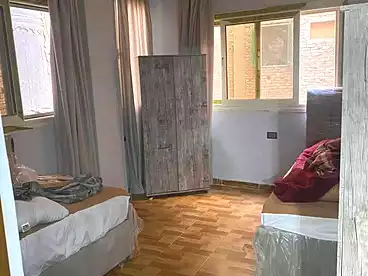 Apartments For sale - 4 rooms - floor 3