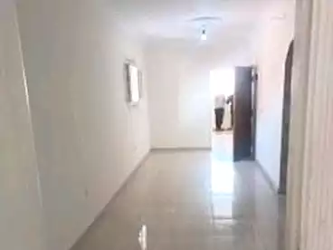 Properties For rent - 2 rooms - floor 5