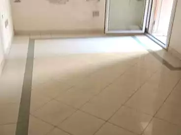 Apartments For sale in El Mariotia, Faisal, 80 sqm