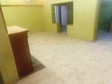 شقق للبيع في فيصل، القاهرة الكبرى، 170 متر