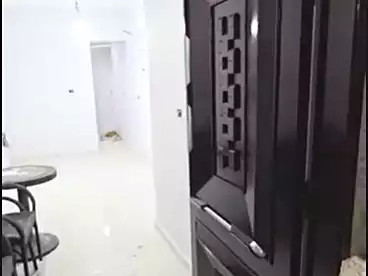 Apartments For sale - 2 rooms - floor 0