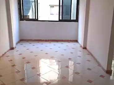 Properties For rent - 2 rooms - floor 3