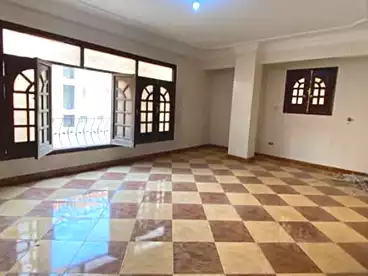 Apartments For rent - 2 rooms - floor 3