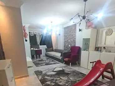 Apartments For sale - 2 rooms - floor 4