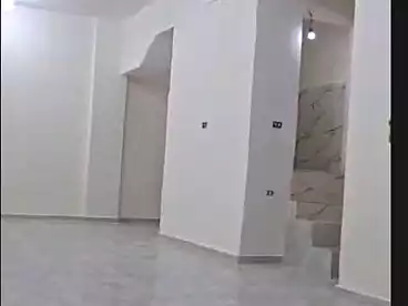 Shops For rent - floor 0