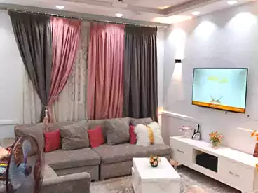 Properties For sale - 3 rooms - floor 5