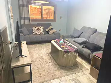 Properties For sale - 3 rooms - floor 3