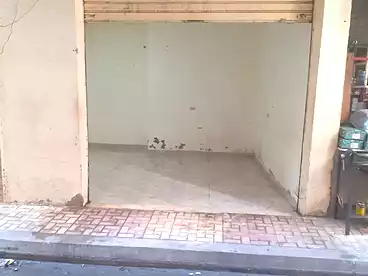 Shops For sale - floor 0