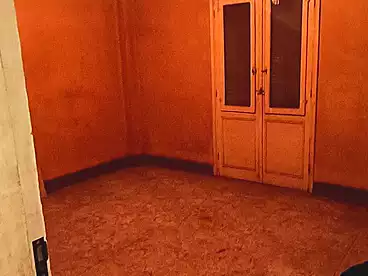 Apartments For sale - 3 rooms - floor 4