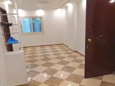 Properties For sale - 3 rooms - floor 5