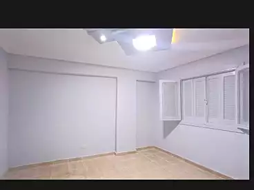 Apartments For rent - 2 rooms - floor 15