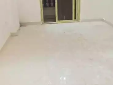 شقق للبيع - 3 غرف - بالدور 3