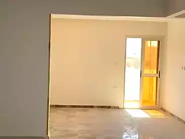 Properties For rent - 3 rooms - floor 5