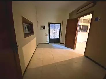 Properties For rent - 5 rooms - floor 0