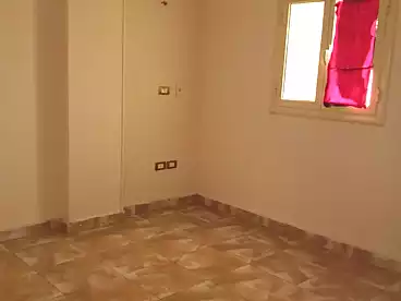 شقق للإيجار - 3 غرف - بالدور 12