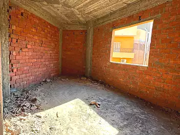 Apartments For sale - 3 rooms - floor 2