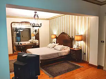 Properties For sale - 4 rooms - floor 5