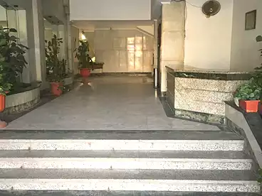 Properties For sale - 3 rooms - floor 10
