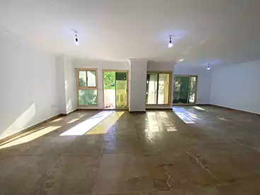 Properties For rent - 4 rooms - floor 3