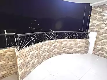 Apartments For sale - 3 rooms - floor 9
