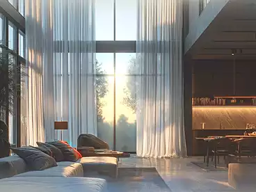 Properties For sale - 2 rooms - floor 1