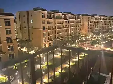 Apartments For sale - 1 rooms - floor 1
