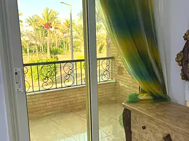 فلل للبيع - 4 غرف