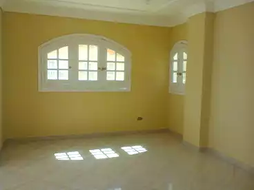 Properties For sale - 3 rooms - floor 1