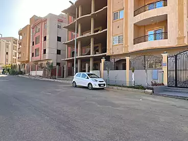Properties For sale - 3 rooms - floor 2