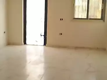 Apartments For rent - 3 rooms - floor 1