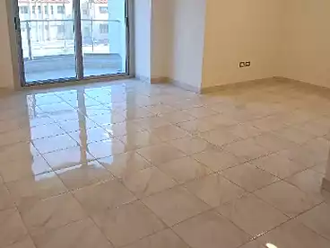 Apartments For rent - 2 rooms - floor 1