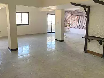 Properties For rent - 4 rooms
