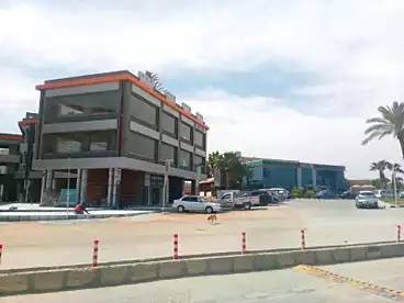 Commercial For sale - floor 0