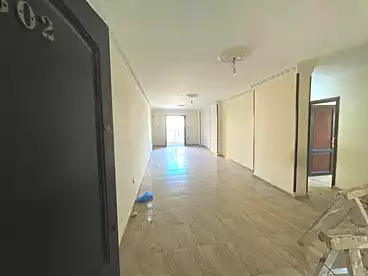 Properties For rent - 3 rooms - floor 5