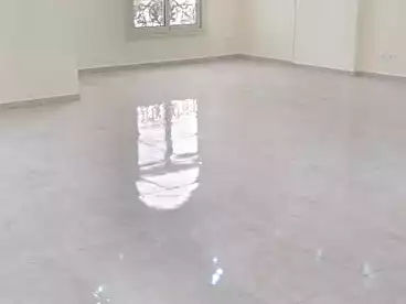 عقارات للإيجار - 3 غرف - بالدور 2