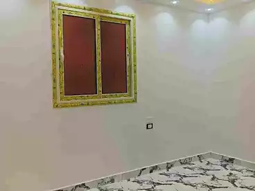 شقق للبيع في فيصل، القاهرة الكبرى، 140 متر