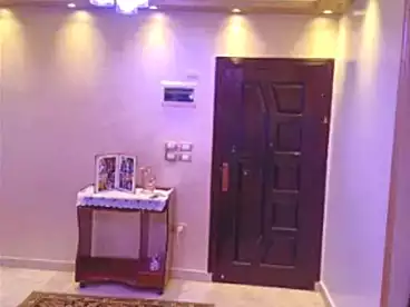 Apartments For sale - 3 rooms - floor 6
