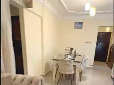 Apartments For sale - 3 rooms - floor 9