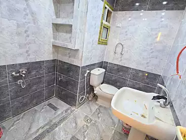 Apartments For sale - 3 rooms - floor 3