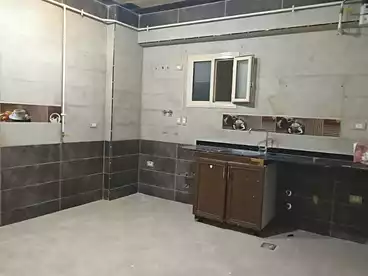 Apartments For rent - 3 rooms - floor 2