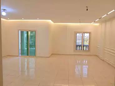 Apartments For rent - 4 rooms - floor 1